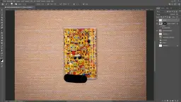 Jak zrobić cienie w Photoshopie i uniknąć najczęstszych błędów
