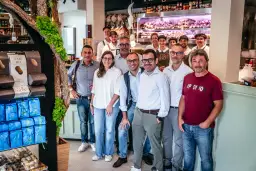 Brotto Egidio Cassola: Guida completa a carne, gastronomia e tradizione