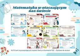 Ciekawe tematy do gazetki szkolnej, które zaskoczą Twoich rówieśników