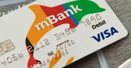 Jak polecić konto w mBanku i zyskać atrakcyjne nagrody
