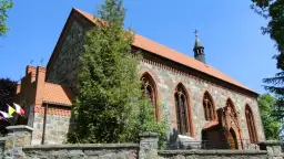 Sulęczyno atrakcje – odkryj ukryte skarby i piękno regionu