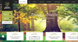 Najlepsze usługi spa w Raciborzu – relaks i regeneracja w zasięgu ręki