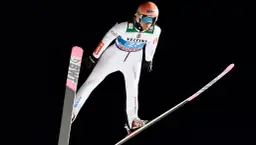 Kiedy puchar świata w Zakopanem? Daty i szczegóły wydarzenia