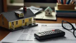 Jak się przygotować do kontroli podatkowej nieruchomości? Rady