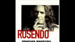 "Flojos de pantalón": ¿Qué esconde la letra de Rosendo?