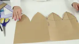 Jak uszyć czapkę dwustronną - proste kroki i praktyczne porady