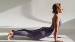 Jak szybko schudnąć z biustu: 5 skutecznych metod redukcji