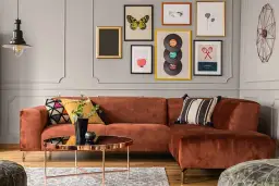 3 obrazy na ścianie: 150 cm, 5 cm powieś je jak ekspert!