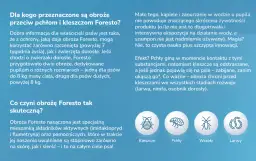 Obroża Foresto czy można kąpać psa bez obaw o skuteczność?