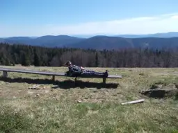 Bacówka na Muńcole: Niezapomniane widoki i praktyczny przewodnik