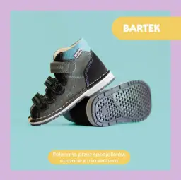 Jakie kapcie do żłobka fizjoterapia - wybierz najlepsze dla zdrowia stóp