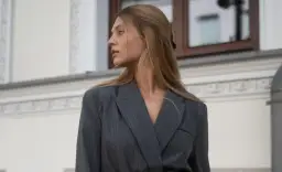 Reserved co to za firma? Poznaj historię i ofertę marki odzieżowej