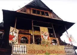 Gdzie potańczyć w Bukowinie Tatrzańskiej? Najlepsze miejsca na imprezy