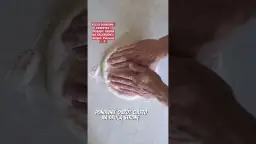 Jak zrobić okrągłą pizzę – unikaj błędów i osiągnij perfekcję