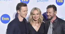 Chyłka sezon 6 ile odcinków? Oto prawda o zakończeniu serialu