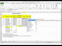 Jak prawidłowo obliczyć premię 12 procent od wynagrodzenia - prosty sposób