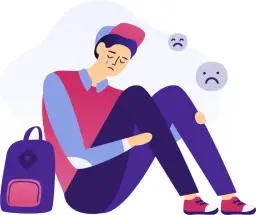 Jak dostać depresji: skuteczne metody radzenia sobie z objawami