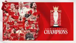 Ile pucharów Ligi Mistrzów ma Liverpool? Poznaj 6 triumfów!