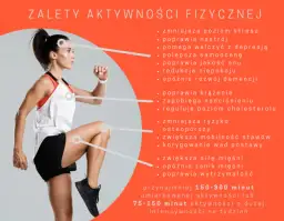 Ile kalorii spala trening cardio? Poznaj liczby i strategie!