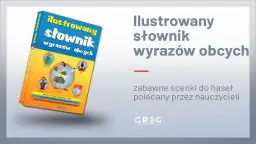 Słownik wyrazów obcych online: Jak szybko zrozumieć nowe słowa?