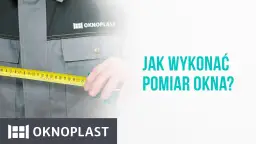 Jak mierzyć okna, aby uniknąć błędów i idealnie dopasować zasłony