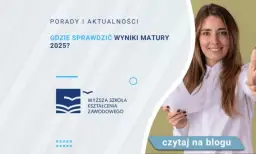 ITS: Gdzie sprawdzić wyniki egzaminu? Krok po kroku