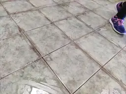 Fuga epoksydowa bez smug? Poradnik krok po kroku!