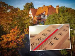 Najnowsze wiadomości o pogodzie: Co warto wiedzieć o prognozach?