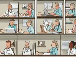 Jak napisać program edukacyjny dla pacjenta? Praktyczny poradnik.