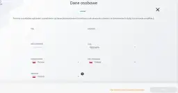 Weryfikacja na BitBay: Jak szybko aktywujesz swoje konto?