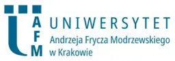 Uniwersytet Frycz: Kluczowe informacje o studiach i rekrutacji