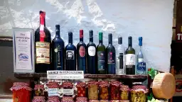 Co kupić we Włoszech? Praktyczny przewodnik po smakach i stylu