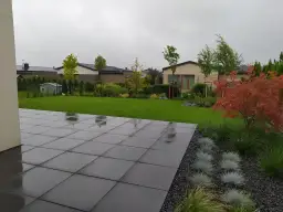 Ile kosztuje założenie ogrodu? Ceny, które Cię zaskoczą!