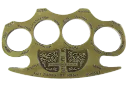 Ile kosztuje pozwolenie na kastet i dlaczego tak trudno je uzyskać