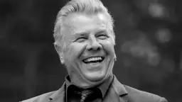 Emilian Kamiński - życie, osiągnięcia i niezapomniane role aktora