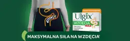 Skuteczne leki na wzdęcia: ulga w bólu brzucha i dyskomforcie