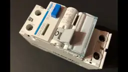 Jak podłączyć bezpiecznik 1 fazowy bez błędów i zagrożeń elektrycznych