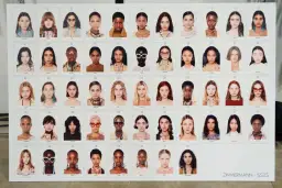 Modeling dla 10-latki: Jak zacząć i wybrać bezpieczną agencję?