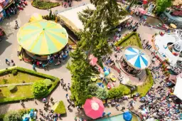 Najciekawsze atrakcje w Rabce Zdroju, które musisz poznać