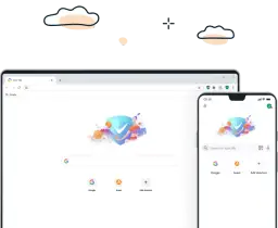 Jaka przeglądarka na iPhone? Odkryj najlepsze opcje dla prywatności