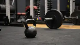 Jak zacząć ćwiczyć crossfit i uniknąć najczęstszych błędów