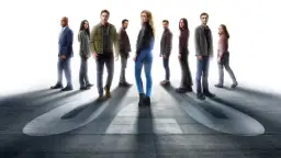 Turbulencje sezon 3 ile odcinków - poznaj wszystkie szczegóły!