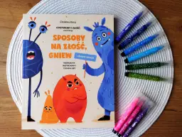 Czy gniew to grzech? Zrozumienie emocji i ich moralnych konsekwencji