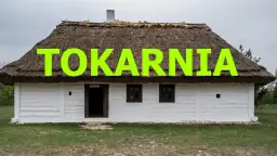 Skansen Wsi Kieleckiej - odkryj jego fascynującą historię i atrakcje