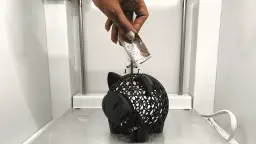 Co można wydrukować 3D? Praktyczne pomysły, hobby i zarobek.