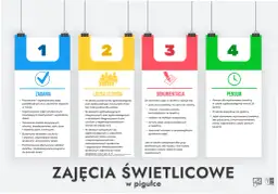 Ile zarabia wychowawca świetlicy szkolnej? Zaskakujące fakty o wynagrodzeniu