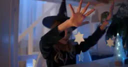 Diablo 4 Necromancer - najlepsze buildy