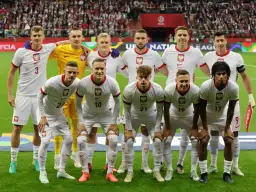 Kiedy grają Polacy? Pełny terminarz 2026: Mundial, Liga Narodów