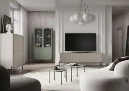 Gdzie kupić meble Bogart? Sprawdź opcje i ceny!