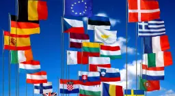 Kiedy Hiszpania weszła do Unii Europejskiej i co to zmieniło?